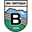 Vitosha Bistritsa team