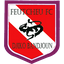 Feutcheu team