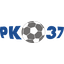 PK-37 team