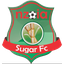 Nzoia Sugar FC team