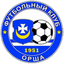 FK Orsha team
