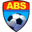 ABS FC team