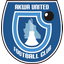 Akwa United team