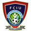 Ifeanyi Ubah United team