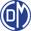 Deportivo Municipal team