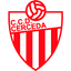 Cerceda team