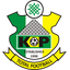 Kano Pillars team