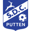 SDC Putten team