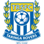 Taringa Rovers team
