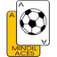 Mindil Aces team
