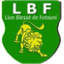 Lion Blesse team