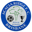 Acacia Ridge FC team