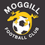 Moggill team