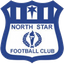 North Star FC team