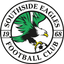 Southside Eagles team