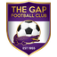 The Gap (k) team