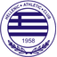 Hellenic team