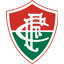 Fluminense de Feira team