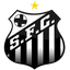 Santos AP team