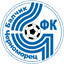 Chernomorets Balchik team