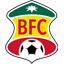 Barranquilla FC team