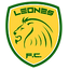 Leones team