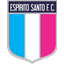 Espirito Santo team
