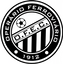 Operario Ferroviario team