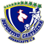 Andre Almeida Petroni team