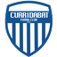 Curridabat FC team