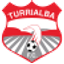 Turrialba team