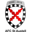 AFC St. Austell team