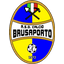 Brusaporto team