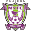 Fujieda MYFC team