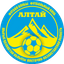 Altai Semey team