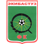 FC Ekibastuz team