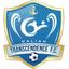 Dalian Transcendence team