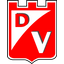Deportes Valdivia team