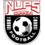NuPS team