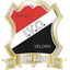 IVO Velden team