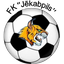 FK Jeekabpils/JSC team