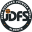 JDFS Alberts team