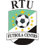 RTU FC team
