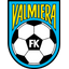 Valmiera FC team