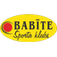 SK Babite team