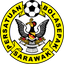 Sarawak FA team