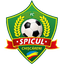 FC Spicul Chiscareni team