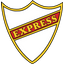 Express team