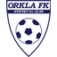 Orkla team