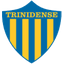 Sportivo Trinidense team